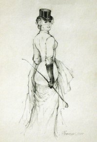 Я тоже как-то пошутил.Прикол замечают очень редко.