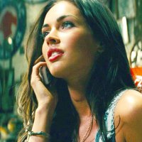 Скажи еще раз: распредвал.
Мммм, обожаю когда ты это говоришь.
Трансформеры