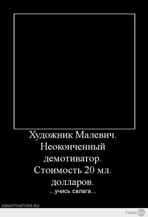 Художник-гиперреалист показал, как он рисует