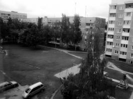Районы кварталы жилые массивы...