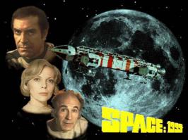 остальные стыдно показывать - уж больно не попали. Вроде этого шедевра