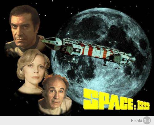 остальные стыдно показывать - уж больно не попали. Вроде этого шедевра