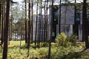 А тут для "простых смертных" в скандинавии. Много фоток не вставляю - кому интересно, может поискать. Тюрьмы потеряли свой смысл в Европе