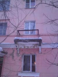 Такое возможно только в России