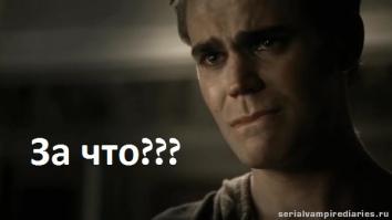 Видимо родственники что-то знают...