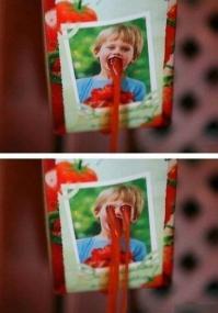 Чудики из социальных сетей