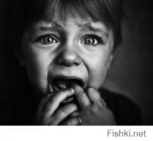 Ужасная кукла