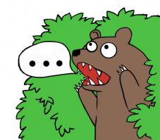 Бразильская великанша озолотилась на мужчинах-карликах