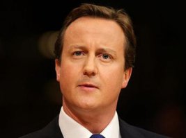 а кто заставлял???