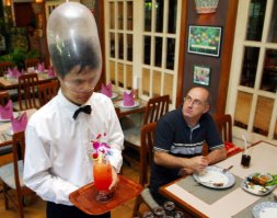 Возможности использования презерватива  