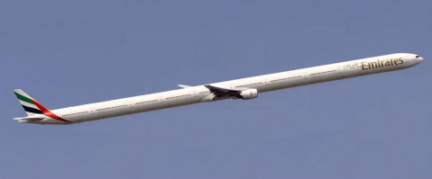 а это наверно их главный конкурент)