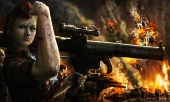 Фишкина солянка за 20.05.2014