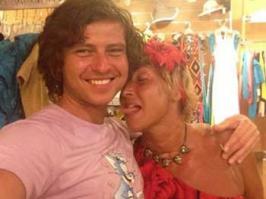 полностью с Вами согласен!!!