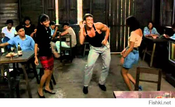 герои детства! ))