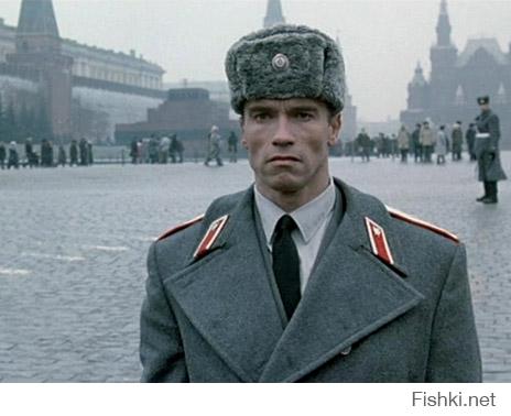 герои детства! ))
