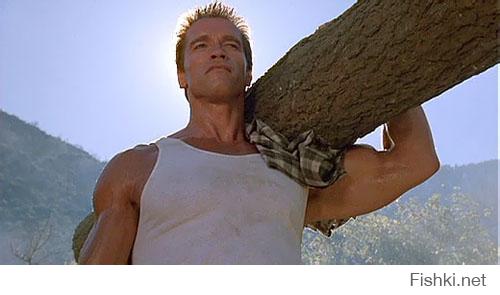 герои детства! ))