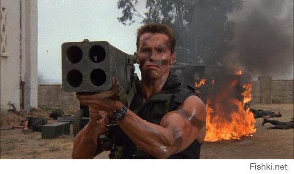 герои детства! ))