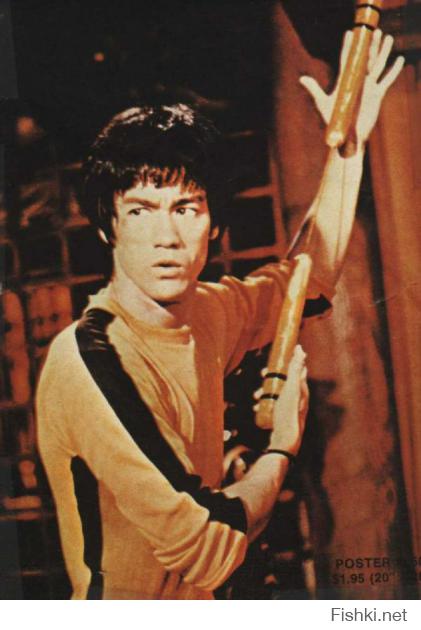 герои детства! ))