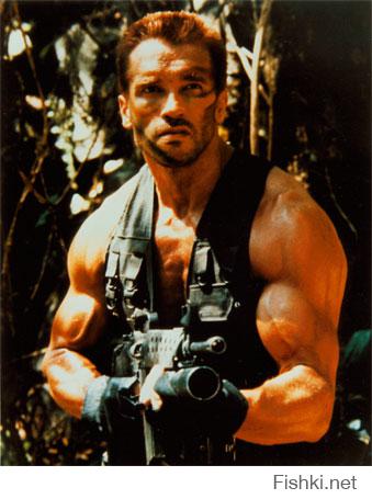 герои детства! ))