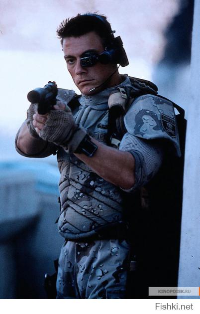 герои детства! ))