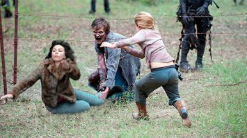 ну раз уж пошло такое дело, то и я добавлю ))