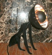 Сегодня не твой день, капитан