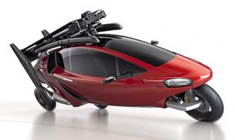 Исполнение классное, конечно, конструктор ацкий молодец! Но вот эта штука все-таки надежнее будет