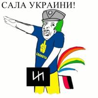  Самый известный российский прокурор