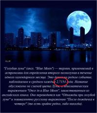 Один раз в 2 года и 9 месяцев - что-то не очень редко. Или здесь какая-то ошибка?