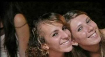 Фотограф гениален