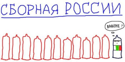 потому что....