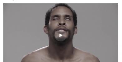 негру походу понравилось