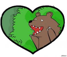 Эх.. Вася, Коля..