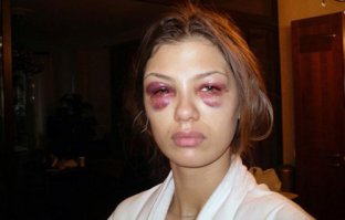 Чем закончилось, чем закончилось...