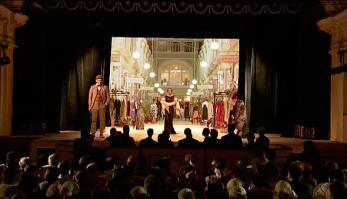 Как обманывают людей, продавая им дым?!