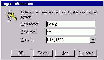 Дело было в 2000 или 2001 году. Студенты первый курс. Специальность БухУчет. Первое занятие по Информатике. Объясняю студентам как входить в систему (Windows NT-4. У каждого студента своя учетная запись на серваке прописана). Нужно ввести пароль, подтвердить его и закрепить навык. Для этого делается завершение сеанса и повторный вход. Надо заметить, что личных компьютеров у студентов было очень мало, да и в школах как правило их тоже не было. Так вот одна девушка, Катя, никак не может повторно зайти. Подхожу к ней, меняем раскладку клавиатуры, прошу ввести пароль, она нажимает 6 раз подряд одну клавишу - система не пускает. Меняем еще раз раскладку - нажимает уже ДРУГУЮ клавишу 6 раз. Мой логичный вопрос - почему другую клавишу нажимаете? Внимание ответ: КАКАЯ РАЗНИЦА - ВСЕ РАВНО ЗВЕЗДОЧКИ ПЕЧАТАЮТСЯ! Вся группа лежала на полу.