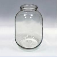 Пока еще на 100 рублей можно взять баночку ))) Но далеко не уедешь .