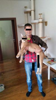 Согласен, вот так гораздо интереснее: