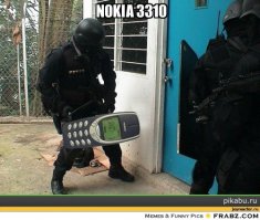 Величайший киноляп современности