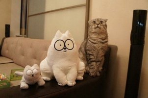 Не палитсо :)