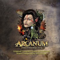 Великие компьютерные игры 90-х годов