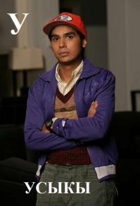 Фанат Бэтмена построил себе Бэтмобиль и Бэтбайк