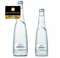 Ничего не хочу сказать по-поводу evian...А нет, хочу что-то сказать по-поводу evian