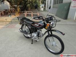 А если вот так? )