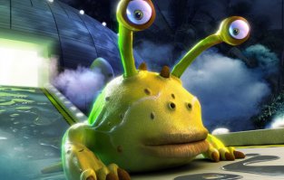 Дизайнер пининфарины