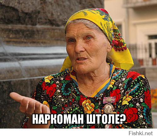 Рок-музыканты до и после выступления