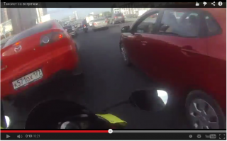 Без описания сложно было бы понять))