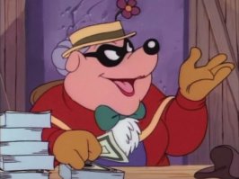 Мамаша, Ваши дети могут угодить за решетку, гоните 200 тыш :)