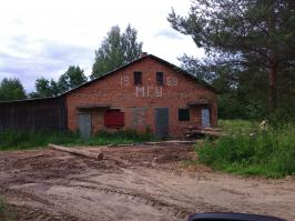Вот думаю поступать