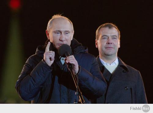 Я ГОРЖУСЬ РОССИЕЙ!